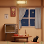 Escape Game :Night of Memories