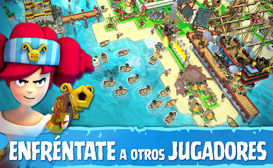 https://cdn-icon.bluestacks.com/_5ApKv4TMYBumRBFNOg2euWUrZJxer5KgzHZFJSLYSYEi3Mdd45bIFITn7pyev5THmUkPBbRVL7UCqizx-80