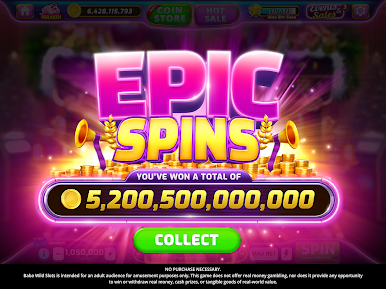 https://cdn-icon.bluestacks.com/_5F55IdYr5bnhFLmc-xRNdVgUfJhwShNA7Rubko2V2s0EygYq11ANDFcV4ER_Ylv96EhYEM0-AvNTSCMqje3