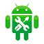 Root Checker for Android