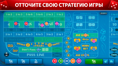 https://cdn-icon.bluestacks.com/_5Pn4PEUpm-iTxjZPN2mlZmbt3yK0kIWjJ4ZjymwuWHW28Y6L6vlPyPbS9QUzK77I1hq8Hg7Ucc_YpjMkCEdMg