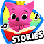 Pinkfong Kids Stories