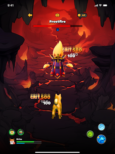 https://cdn-icon.bluestacks.com/_5Wa2kxCfW9db2Of7wuPIqx-_-sZCAFvtoUsoBFaxpti1REx7LZec7wdiH132lPG93hA