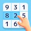 Number Clash - Rompecabezas