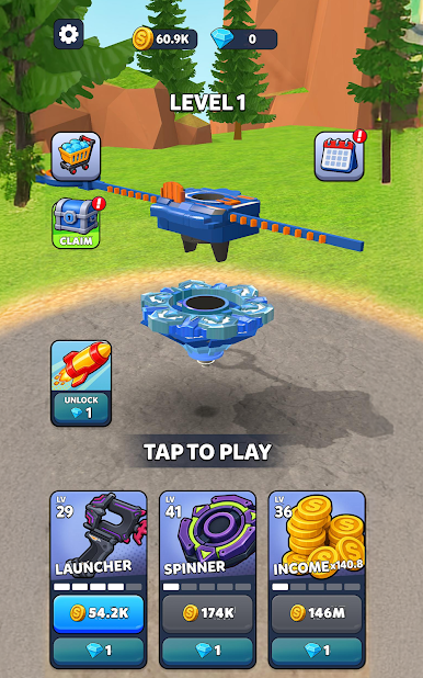 https://cdn-icon.bluestacks.com/_5bR69gwXsjHiwJG0NzQXCmhjm-ZdK5sXUXC1TIdFXjjF7VqLQh7wt6LcVUd-FA2ZXpVEKlJtqj8us5KblcM