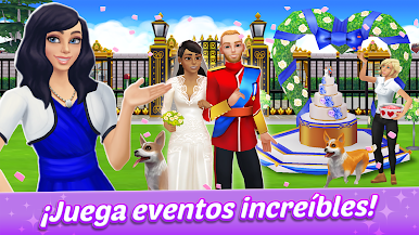 https://cdn-icon.bluestacks.com/_5cIybhCXQIwMVWNPKaLb02C9uknyWDS2NCgzFjLmJN_3kRFAQLKUuouDamX8nAxYDg-Ci8xVmGX8mFk-hwlxg
