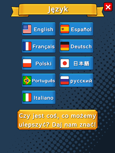 https://cdn-icon.bluestacks.com/_5s2pAfGCGFf2gD0KzGcv9OchpFzBR7XaVCEg8uPCXhXU3KF7x4NEFT07zdfRcrrbBMDm_PN-1qkbsJ2tHVN