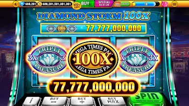 https://cdn-icon.bluestacks.com/_5se3W63I0DC1x0JD6GPnxafuNlkHIsLVhhpR8_EDvqkd0-lYIyqR3lT1XCnK3v_POsh96SlyXHdhdEEBcthvA