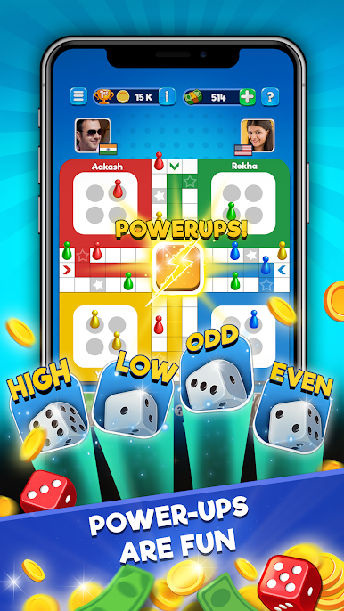 https://cdn-icon.bluestacks.com/_5tilGNBb0e2SNpE-qZAGc3hnGuFjjQBi-lWnvricOa8M3yitOVu5q2HlxZMrS_QzlkBkFAfmp-WKnFLrDAT
