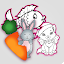 Coloring Games: Color & Paint