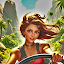 Infinite Adventure Sim: AI RPG