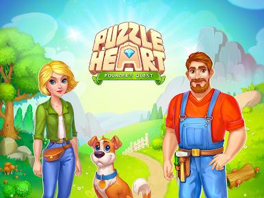 https://cdn-icon.bluestacks.com/_623Ok27WazJ02Pf8nktUjh0WIsgR4BkpW5XC9PdLZ3pwHF92NroY3paTLyhfx0URsutqpPX0M7JcwbmbrivBg