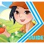 lucky Market Apk Guide