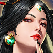 Main VERSUS : SEASON2 with AI on PC