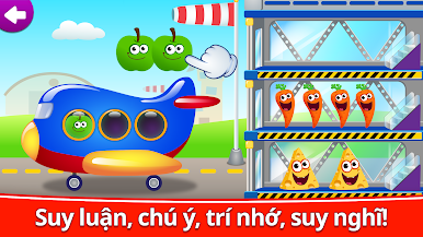 https://cdn-icon.bluestacks.com/_6Ao8yymIsXbvYfUgx4HBx-yN3TZt40RRROq-2JbyQ5XySu_Ily1_vN5CQEwvnDekyU1lT0xgCStM6Nmrj-A