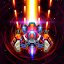 Space Force 2: Galaxy Defender