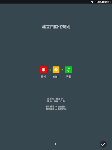 https://cdn-icon.bluestacks.com/_6D9QQe0msbn3rUaCAv3w5ijA9LEj6QWiMFH6HvLpEQq8gaxXUYWEN-aDtEQHk5bv1Va-7oOubgRVpzUjaCjHFU