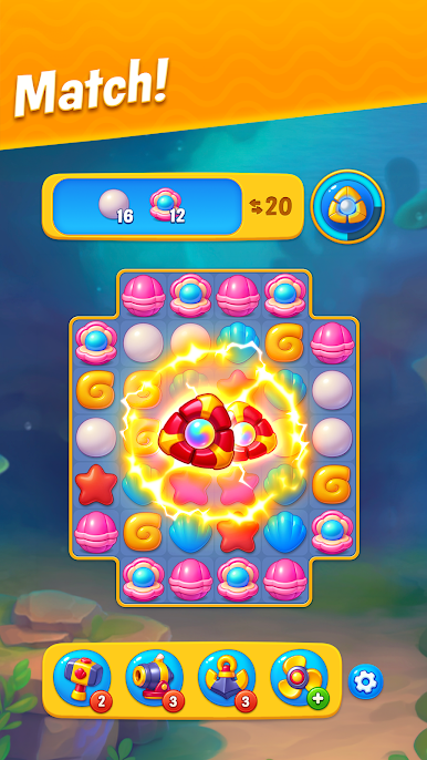 https://cdn-icon.bluestacks.com/_6JIZeZkZmpkd6Ph15DOqxDV2tUP6b8alOz2Mg2MVUn49pDrt6dDIjZmtTu33joFOJRds12nlwZtv2gBBNYiRg