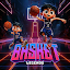Basket Legends
