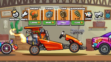 https://cdn-icon.bluestacks.com/_6LDxhuxWmxHgq22nuoIb9oOF6ia3wxITcKVtu5q38qPqHBimRo5Pq0B4ZBXW6CKhPqHPBDxWhq1Xh9108tCaA