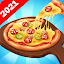 Food Voyage: New Free Cooking Games Madness 2021