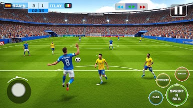 https://cdn-icon.bluestacks.com/_6T1UaxZ_YodWnOCSudd8dNCA52ht9WQJQ7XrtpAo09tYtXrfRl89FouVeaj4b-2s-3tMblzco-9IO5bXEvLiFo