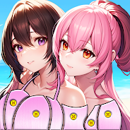 Juega Radish Rush: Save the Girl En PC