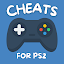 Cheats for PlayStation
