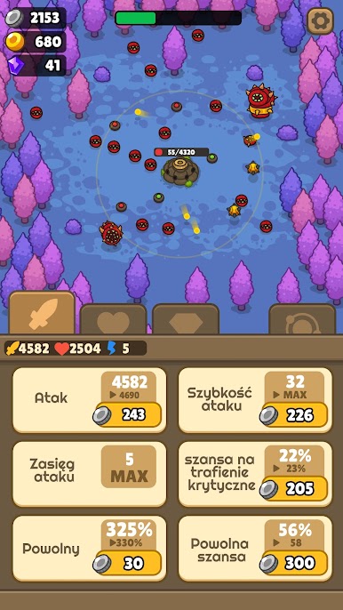 https://cdn-icon.bluestacks.com/_6Uh7uoMrhzxnq66sSvISMzV5Ap89aBXKLSJERl5lVHdL8FP5tZGGx6emXjUxn6W8iHhLWPzw-e3ThmNc0ev0w