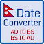 Nepali Date Converter Calendar News