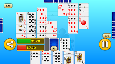 https://cdn-icon.bluestacks.com/_6_-_8JE6Y2EcDZo6sWpO7WIdr6lBCkZ5wMBC1Ov7FZmLbAdIXNyFDe-3aUAeLJZFjQ_l0sq0VnP_AiSxU4R-tk