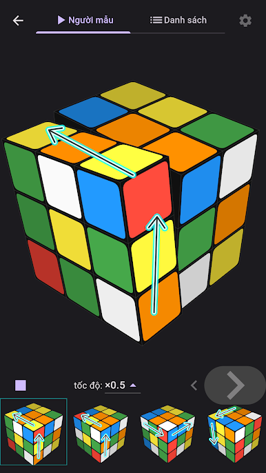 https://cdn-icon.bluestacks.com/_6bI6pIdUlTUK8-LGDVUjpZVS7aKlAWivP9BpUBc4lZFn4rZbQwt6Z7RhLsnLzVos4wl9OSEivNibTEtf2sI1g