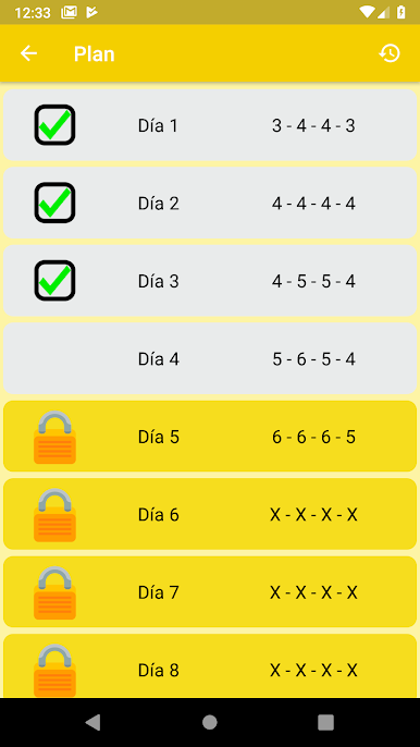 https://cdn-icon.bluestacks.com/_6c7OcYk0bgkPAoBgbMRGRphOjlNMg-QJVdmj4qCqM8S3eDNkPdfCag2zkMgJYU4mEO0tKuYYvBwpc9Fi8Lf7NU