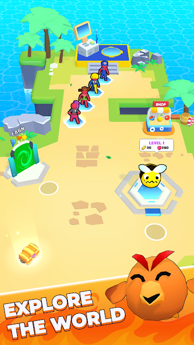 https://cdn-icon.bluestacks.com/_6esWMbJa0bcRVmVjQznmniq4lFlvhRxCu6nt8sCJQIsV2g8Rr14ZkpBBaeliky3Zroa92XqNzVriearMU0bYkE