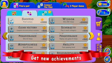 https://cdn-icon.bluestacks.com/_6flP-9ZVAHfnl8RnifwwwfMOLGAKvZFmy4G2nBcW1eRbVtsRGIaQ1Amie2IC0aZ-54nnN-zEAib6_xXUiGhn_c