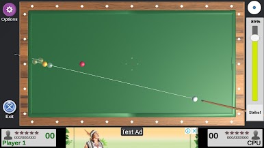 https://cdn-icon.bluestacks.com/_6gA_HN84ZBXMVkGEppE_rs03kA_Y_aF7YCjqU5W1WPYFv6DZz28cnsyW0SlHxIeGuIsjqekjxw_fi_52oeG