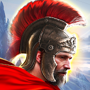 Graj Rome Empire War: Strategy Game na PC