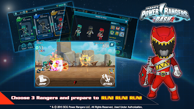 https://cdn-icon.bluestacks.com/_6h5wWGJYpyHnxtwbeFfRRdQI3KO_5IU3dRIJh7htSQx-ift3EVoPSQRet-xLPGKcQ