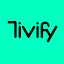 Tivify