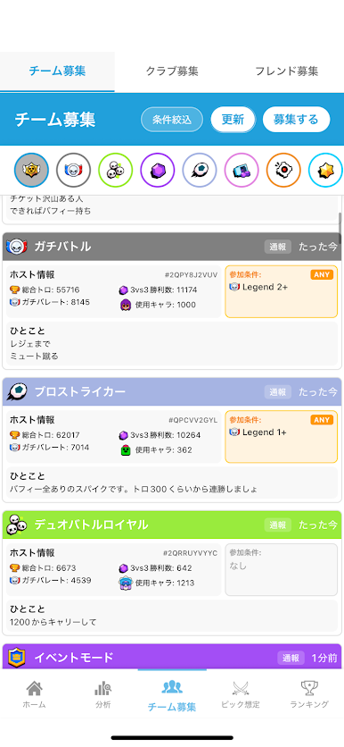 https://cdn-icon.bluestacks.com/_6tlmRvI82p7HlCWnGPDZR0YUDb0iu4eeGujehE5qm-_oCm-nFrZeJF0H_vIi67FNVkL4HUBAxWfH7wyehWB6gk