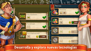 https://cdn-icon.bluestacks.com/_6u6WD6tkz8kkqj9GoIiBXLJD7q1O1I-XesRJLdZe7FvDW0Vj6sEQ2OhyOtdI2Ct6CPEdatoAP0XKX_Vz1FiUA