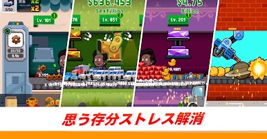 https://cdn-icon.bluestacks.com/_6uGlCD3H9LsNnCBbgWO8f6xKrAnUQRDEDgJmw7RAFl9VP57aG8HkLuVVLeS5WQUHm_hrKEqwxhe-tqELRZesf4