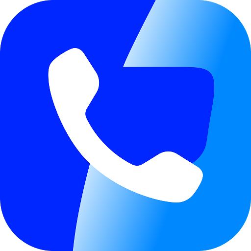 Truecaller: Bloqueur d'appel