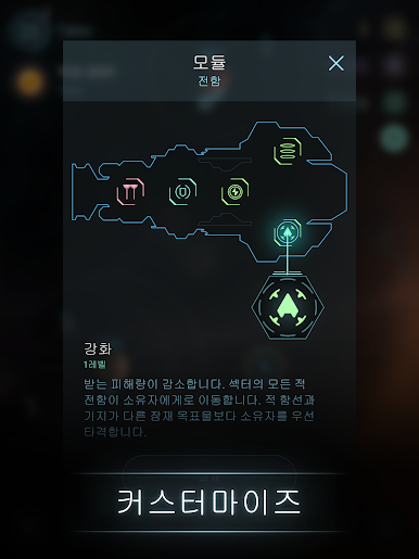https://cdn-icon.bluestacks.com/_6x7V9Qq8k5X5eXBTi3B2p96c3hkc8BGSWoZqz3VxCX2iWkM7JhShJ2zOU5VsmyzL-sXT-65hT8rHFv9mmrV_g