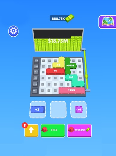 https://cdn-icon.bluestacks.com/_71qepRtotrcdGiWbALFiG6ArbTjJYbwWwS0HDwJIZAVv5Mmcn2XsKo4-IFcGACObhMh1NOAhRzlIi5pMoLI