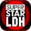 SUPERSTAR LDH