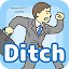 Ditching Work - escape game