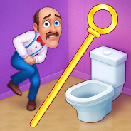 Homescapes İndirin ve PC'de