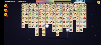 https://cdn-icon.bluestacks.com/_79uvV9y2cQ9XXRAMF-SzjF5wsTrEcBQAHrNoeVFrZ7dWaPCSmwe44yrjGl12SyYaQBdQ3ayh1nG_cM8USCa