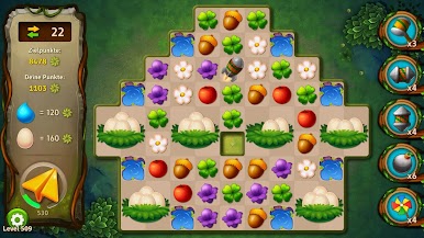 https://cdn-icon.bluestacks.com/_79vbJB9-0w_zhWBa2kjAgob0bPR5a-TFw0FZ7co7KFCd-OGDO07BjbzBeaE2tcOBTlbAvBNsdvcOzXUA3LQKtI